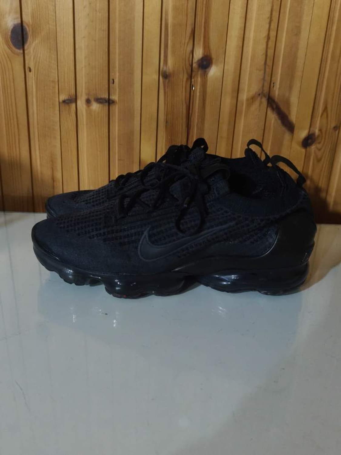 265mm 나이키 에어 베이퍼맥스 2021 플라이니트 상품이미지2