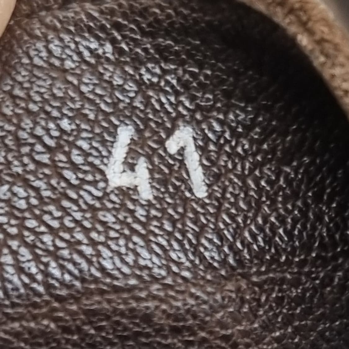 로렌도 스트루리 포르투갈 태슬로퍼41 265 상품이미지6