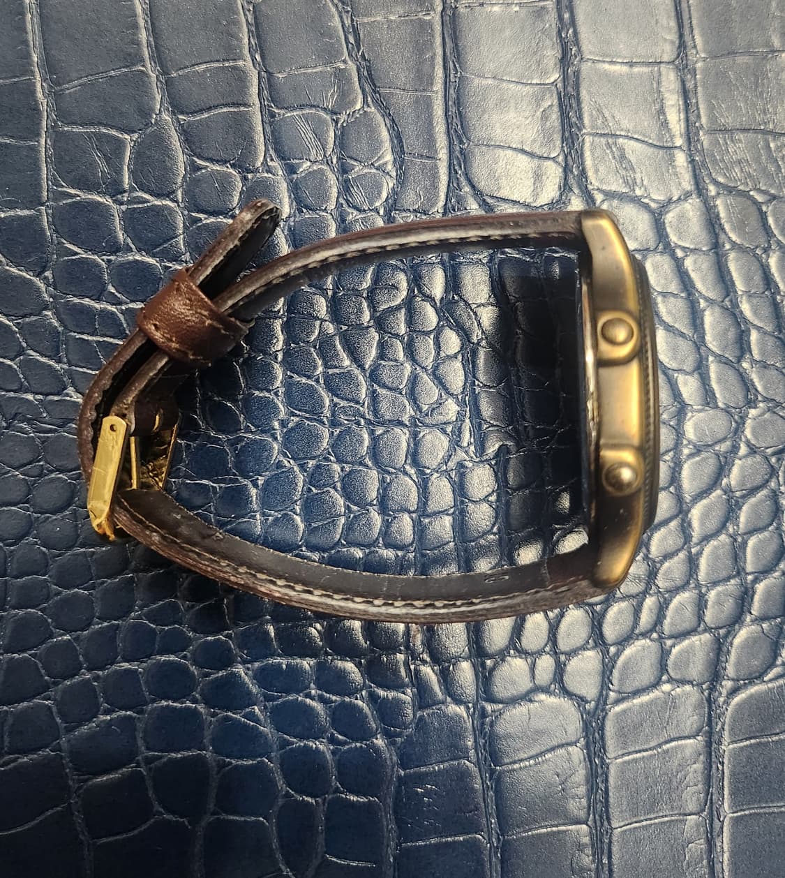 카시오 멀티플래너 BGP-250 빈티지 시계 상품이미지5