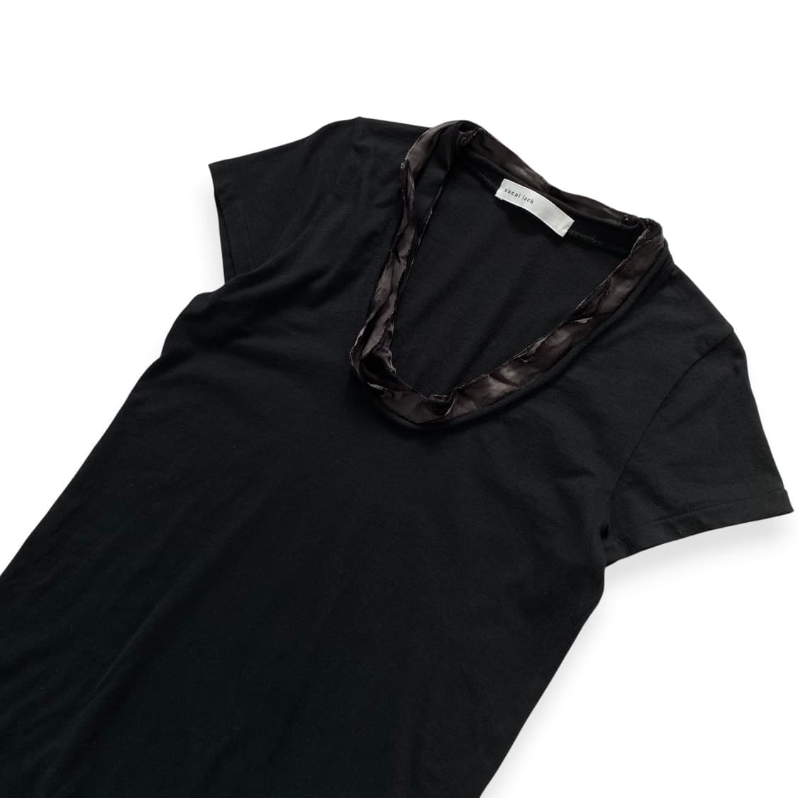 Sacai luck 상품이미지3