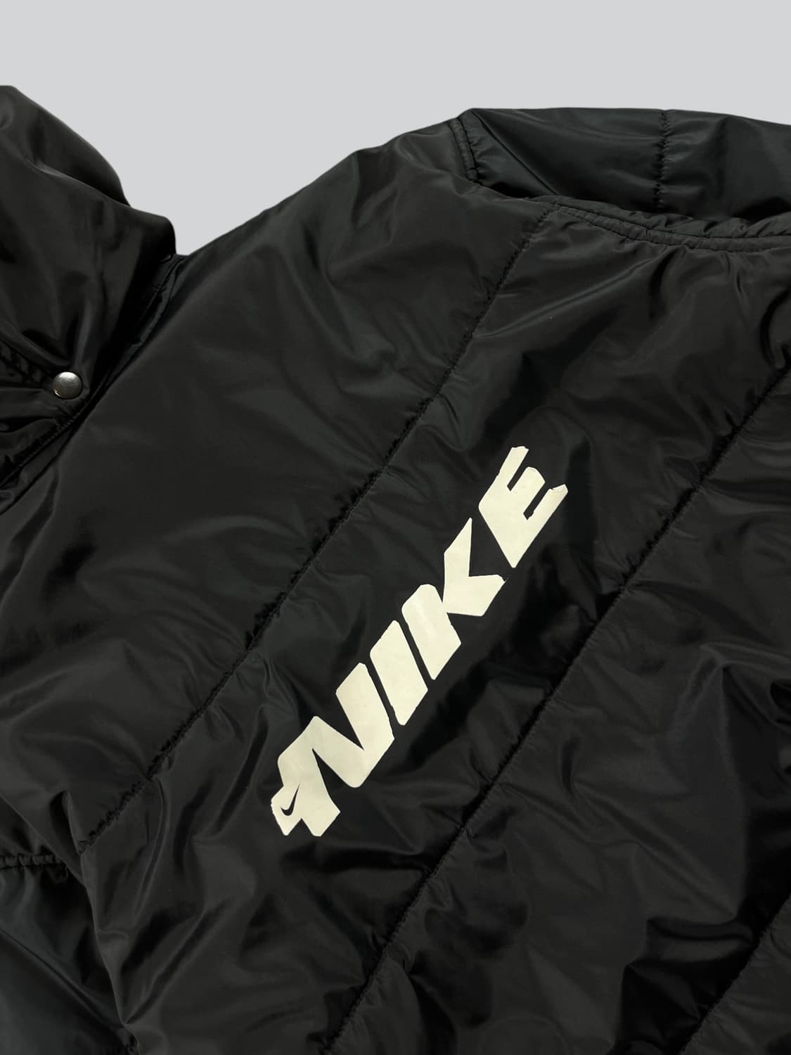 Nike 경량패딩 상품이미지6