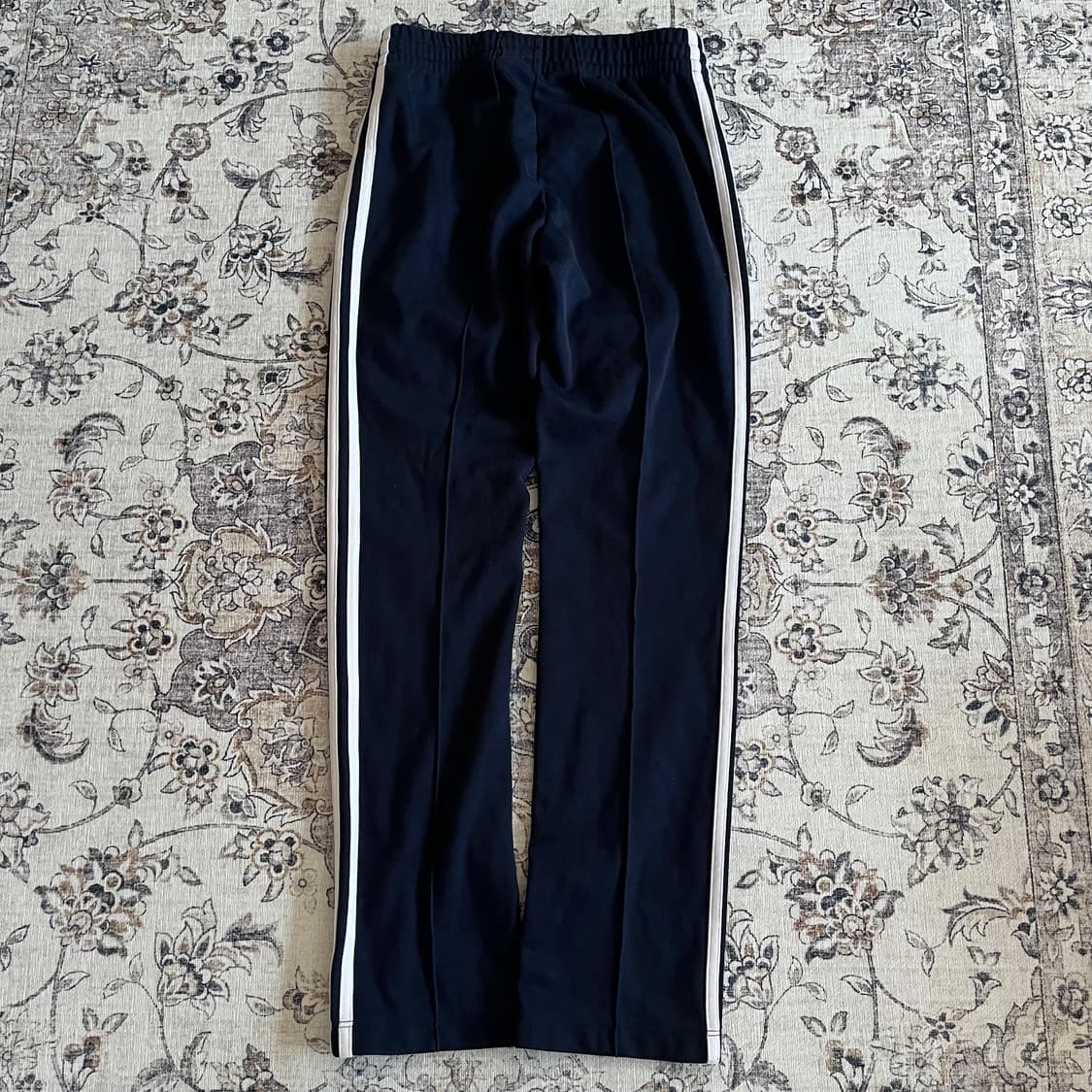 아디다스 유로파 자수로고 트랙팬츠 상품이미지5