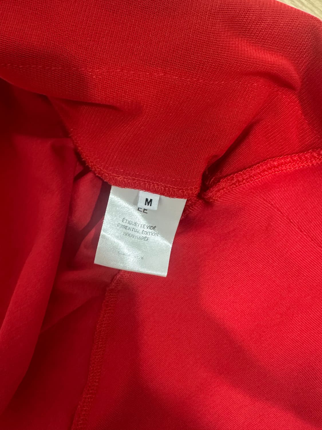 EE 후디 M 상품이미지3