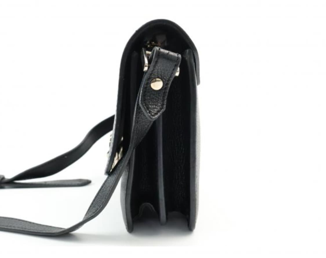 마시모두띠 크로스백 상품이미지3