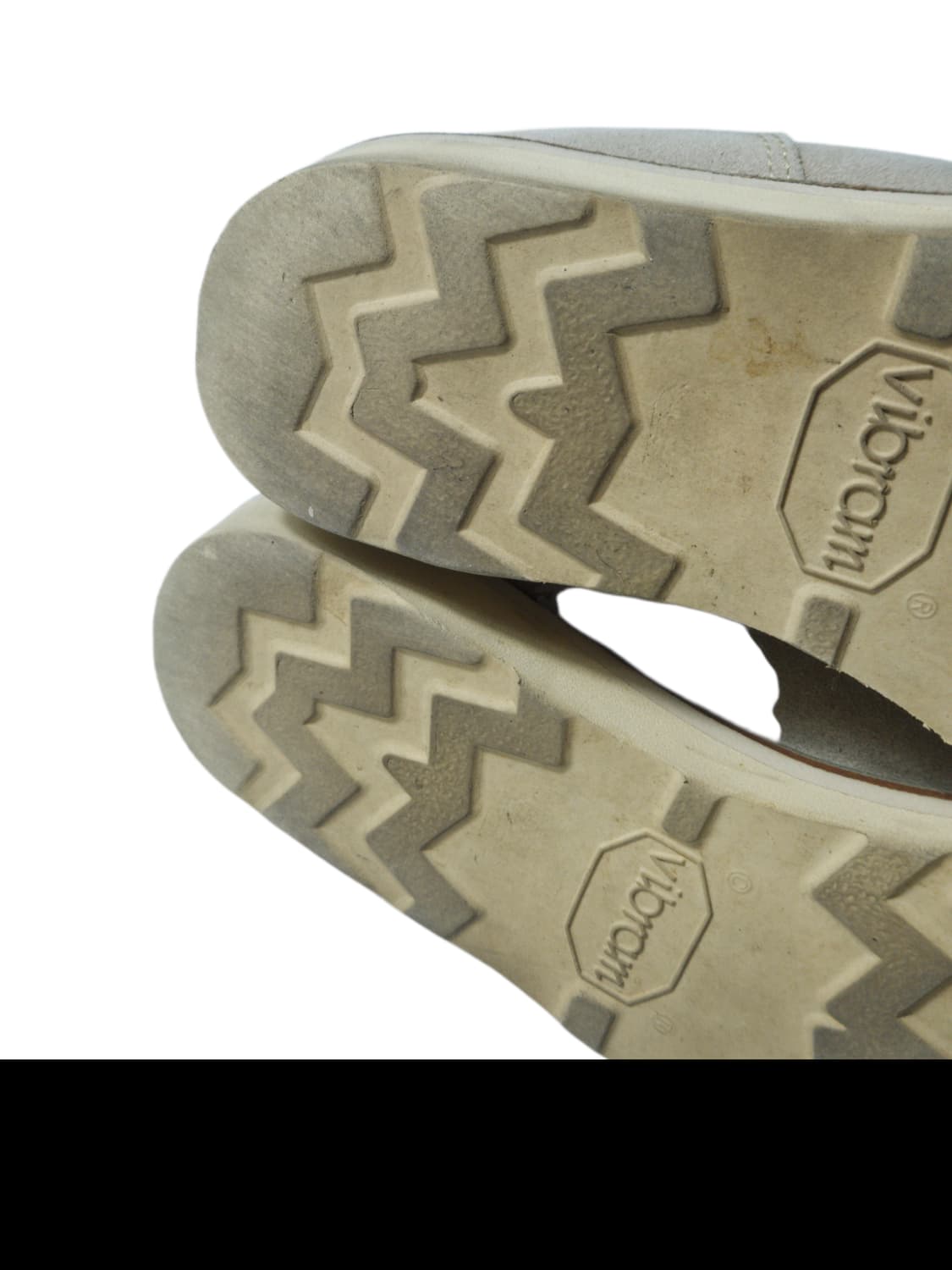 대너 Danner 마운틴 릿지 로우 US9 280 상품이미지5