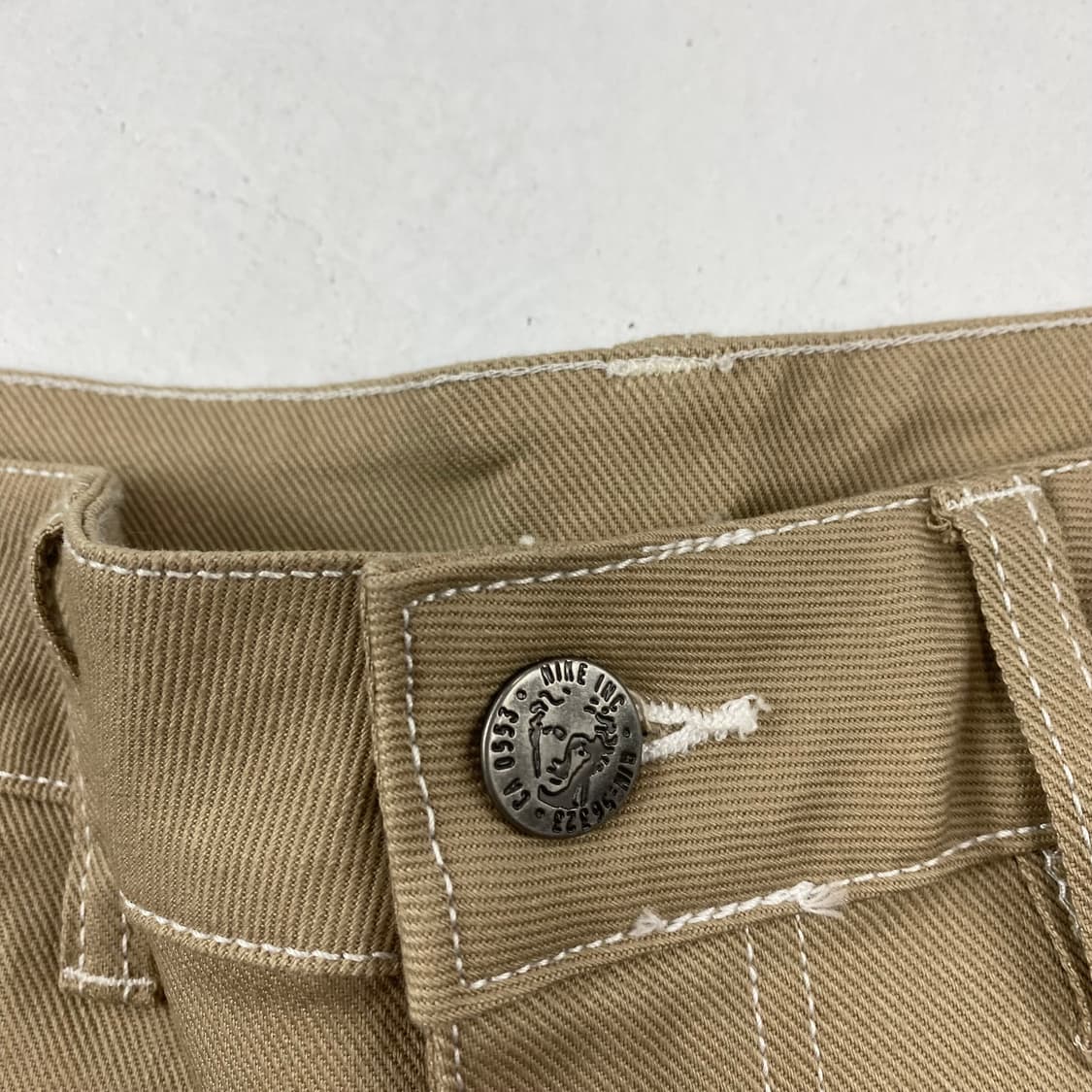 나이키 신형 라이프 카펜터 스우시 치노 팬츠 (33) 상품이미지6