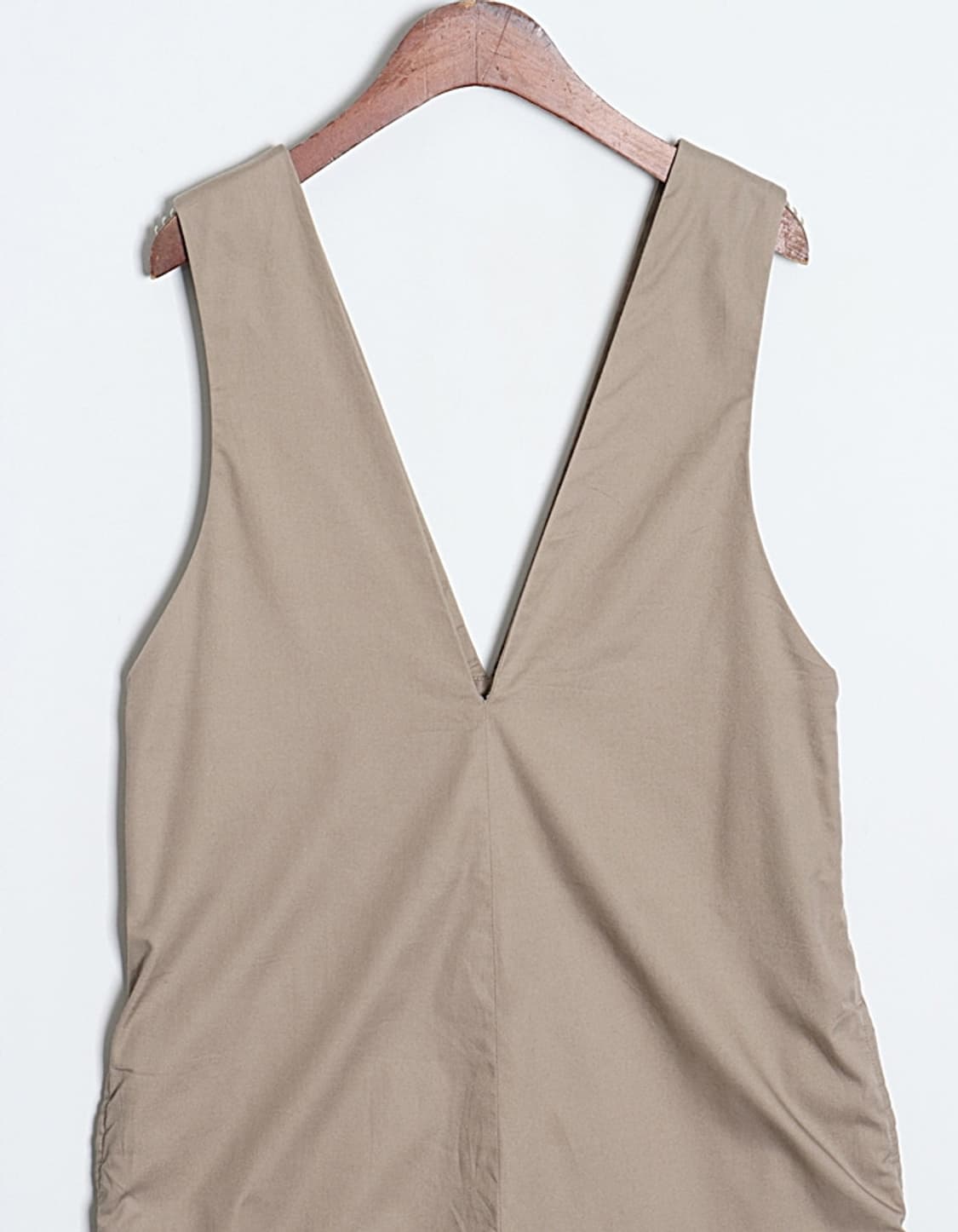 ROUGE VIF x Dickies All-IN-ONE [44~55] 상품이미지2