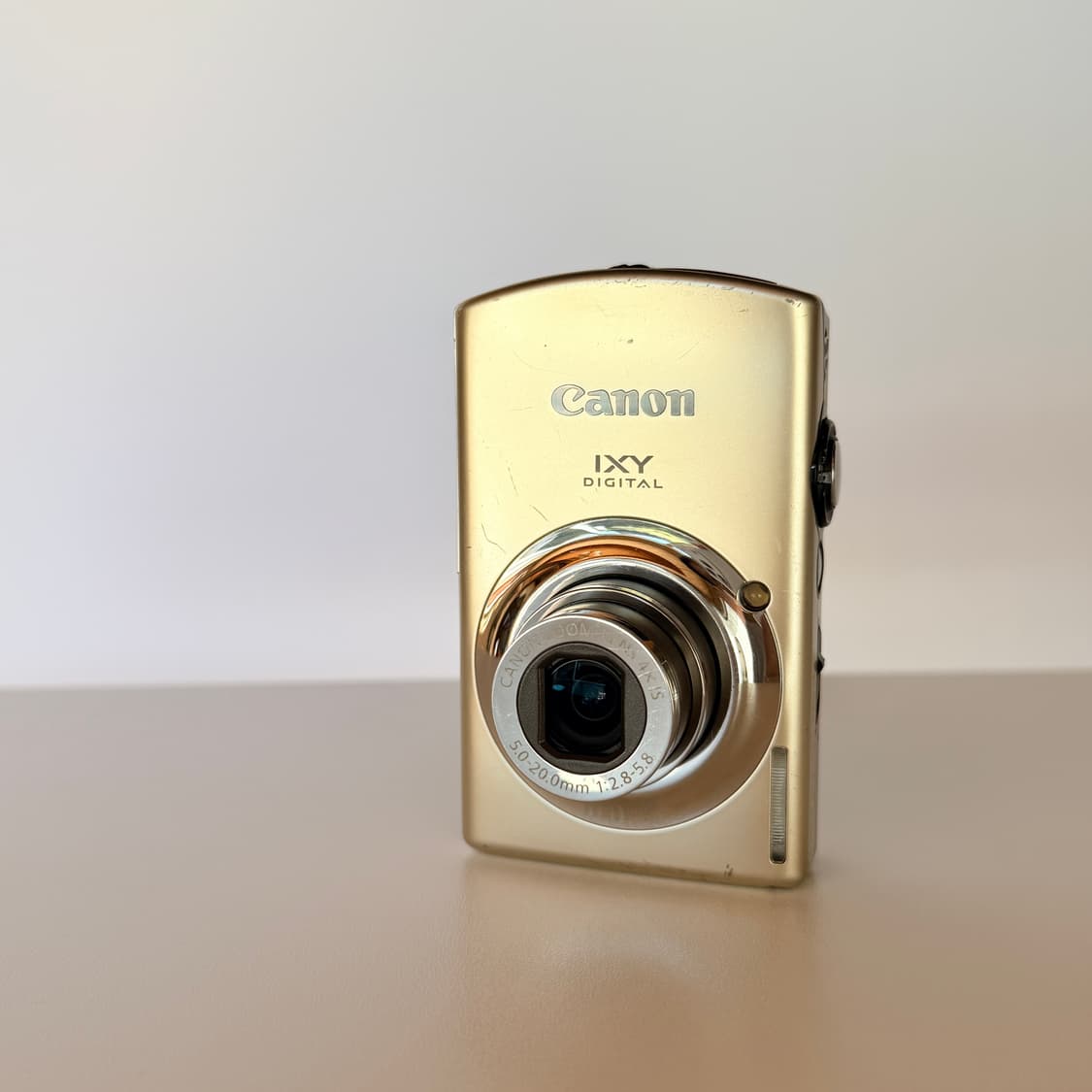 ✨스테이시 세은 픽✨ 캐논 IXY 920is 익시920 /ixus870 상품이미지3