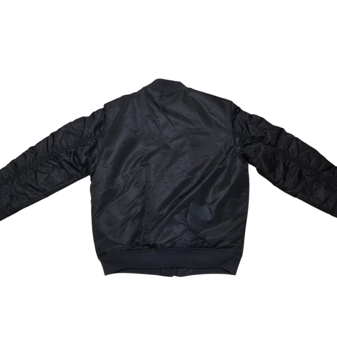 Adidas 아디다스 파이어버드 항공 점퍼  상품이미지6