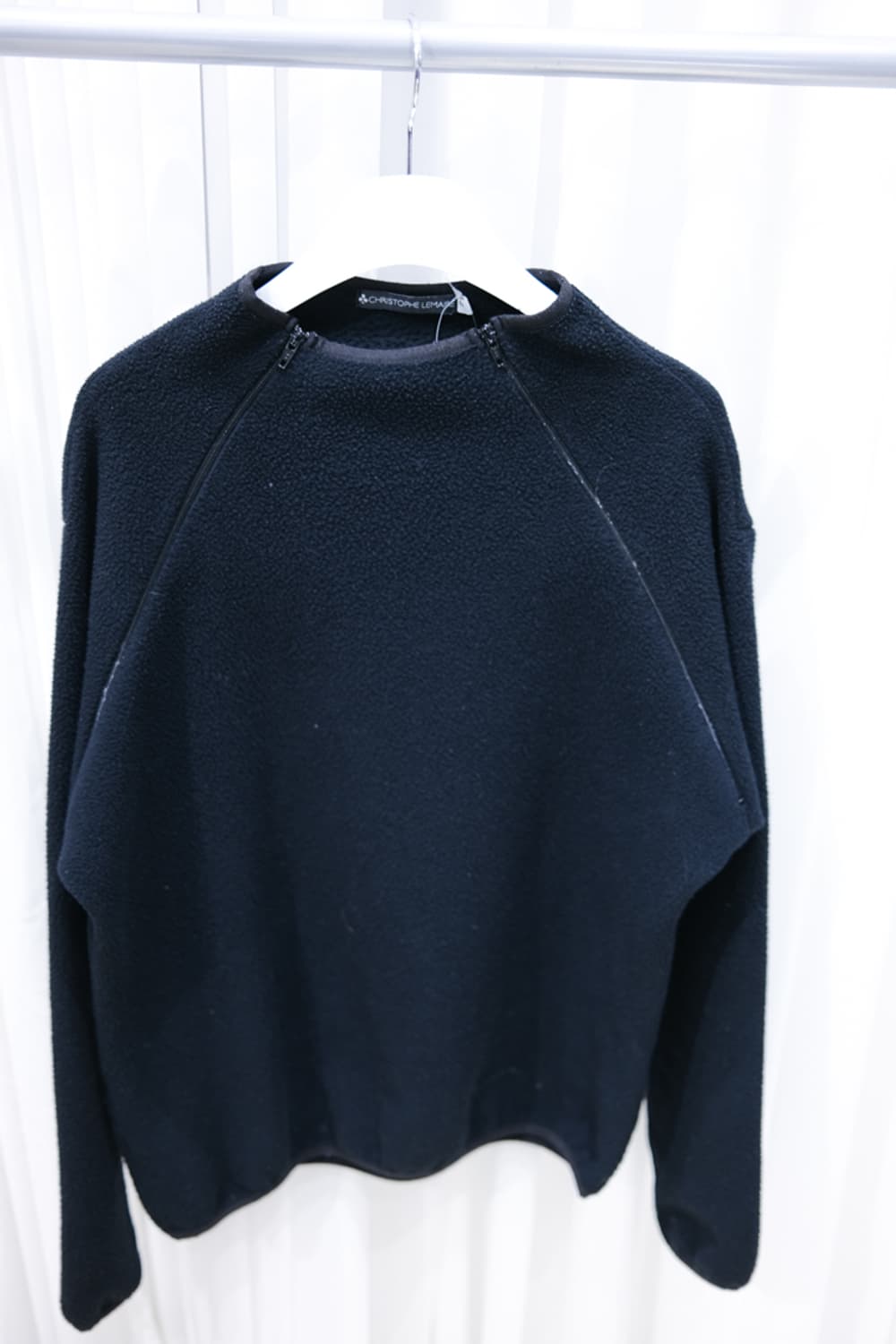 Lemaire 상품이미지2