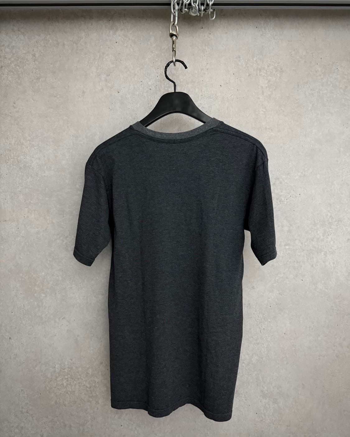 ripvanwinkle pocket T-shirt  상품이미지5
