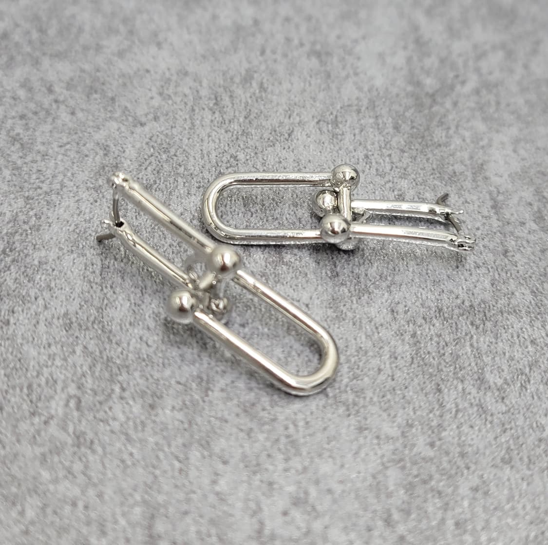 unique earrings 상품이미지6