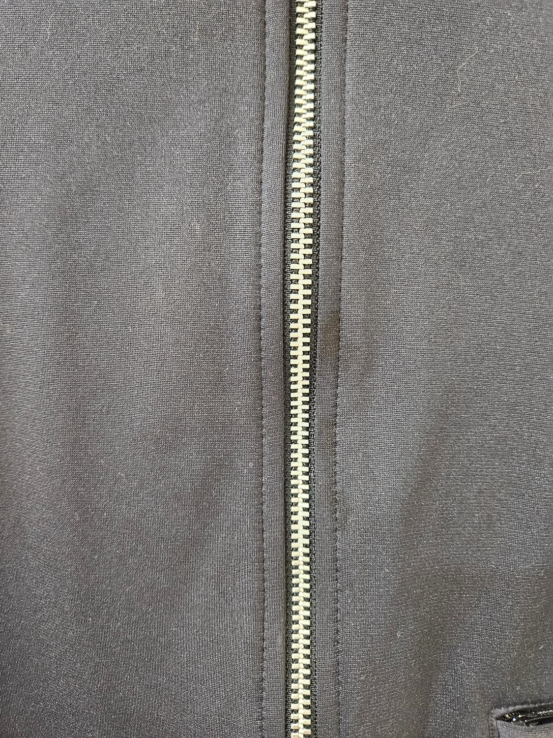 아디다스 90s 서독 데상트 트랙 저지 상품이미지6