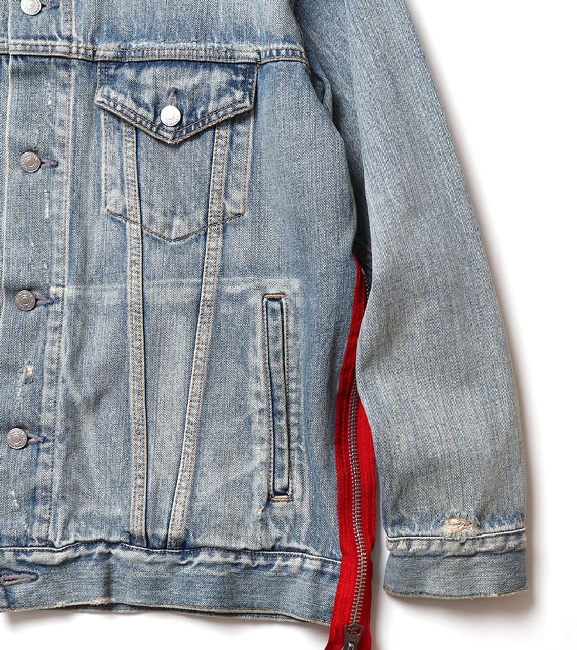 MISTER GENTLEMAN 상품이미지3