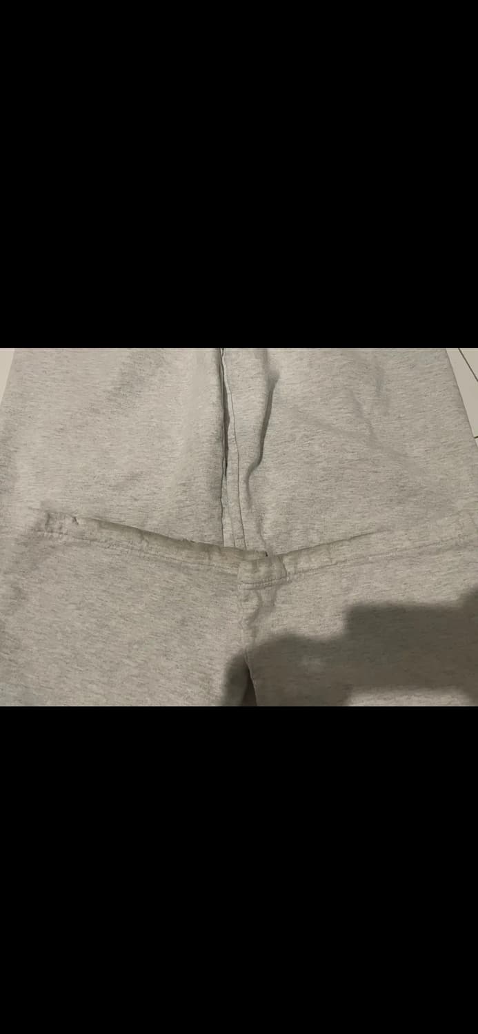 이지 고샤 트레이닝복  상품이미지4