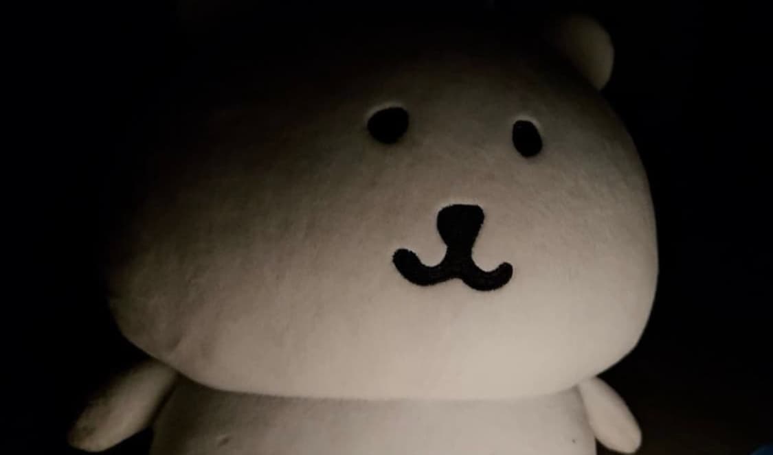 마리떼 반팔 상품이미지1
