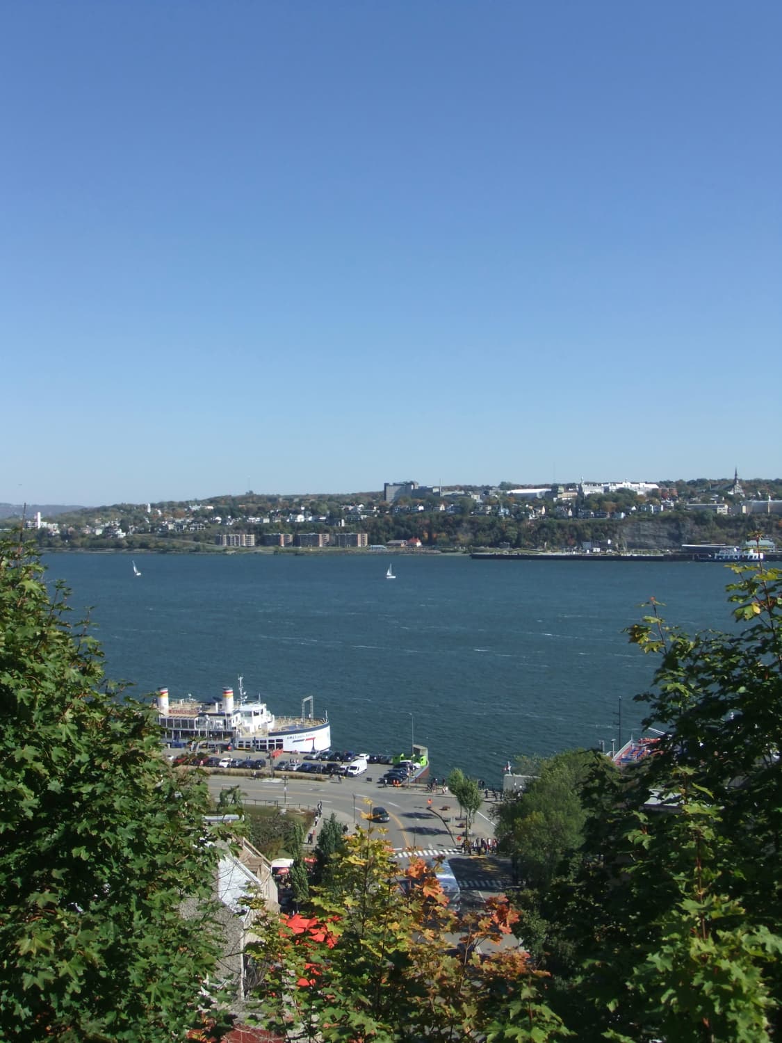 Fujifilm f70exr 상품이미지7