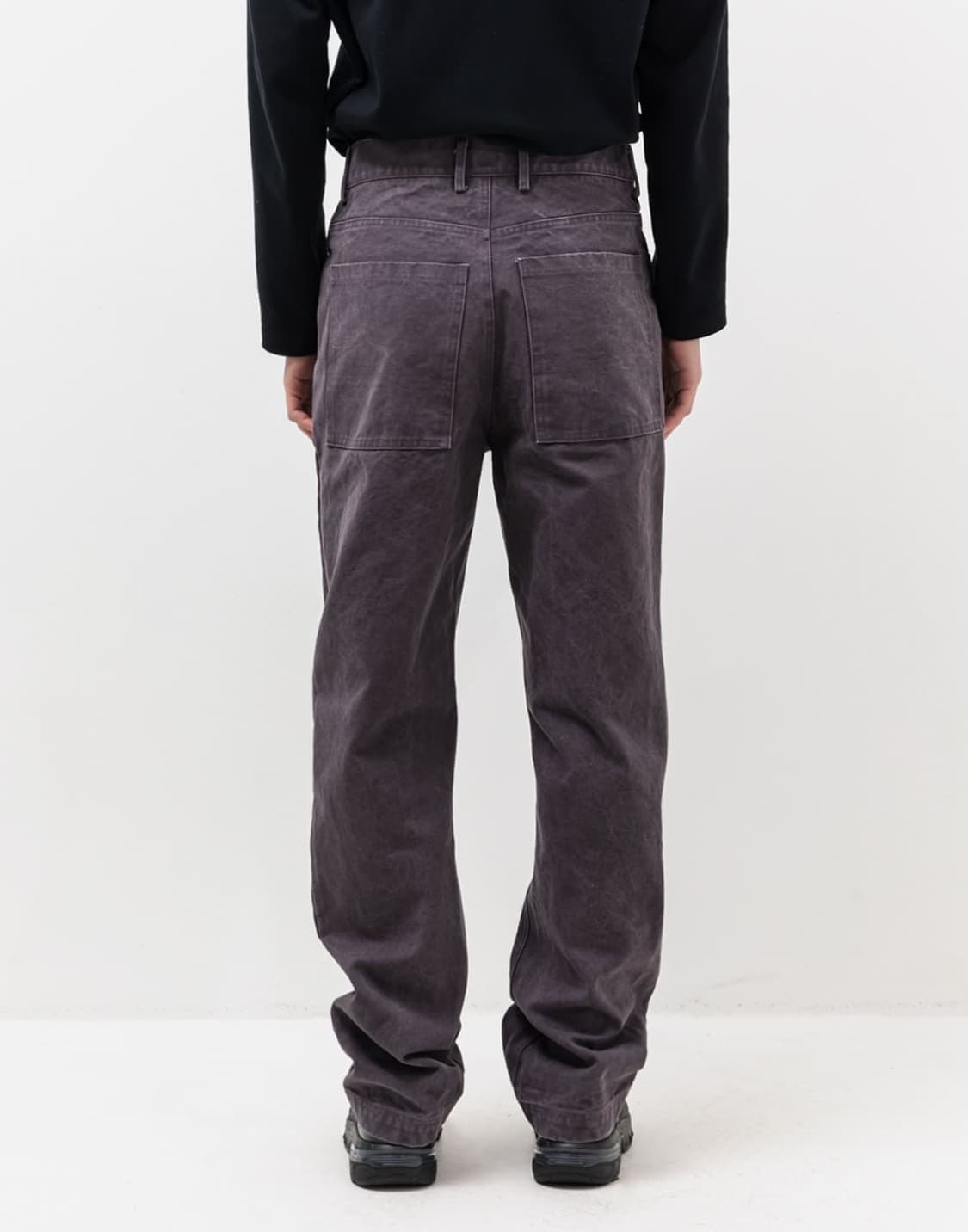 Entire studios task pants 상품이미지2