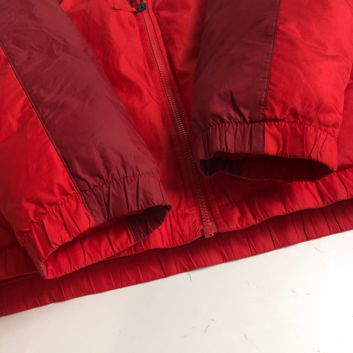 나이키 패딩 우먼 L 상품이미지7