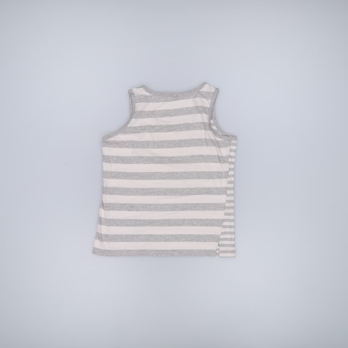 90 핸드릭스 여성 스트라이프 나시 0417H1 상품이미지2