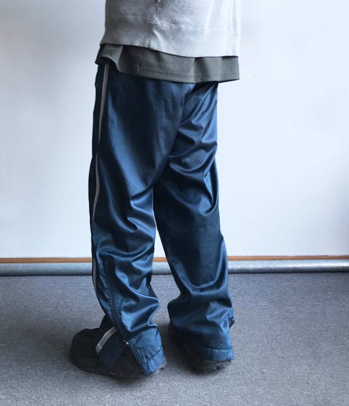 NIKE 상품이미지1