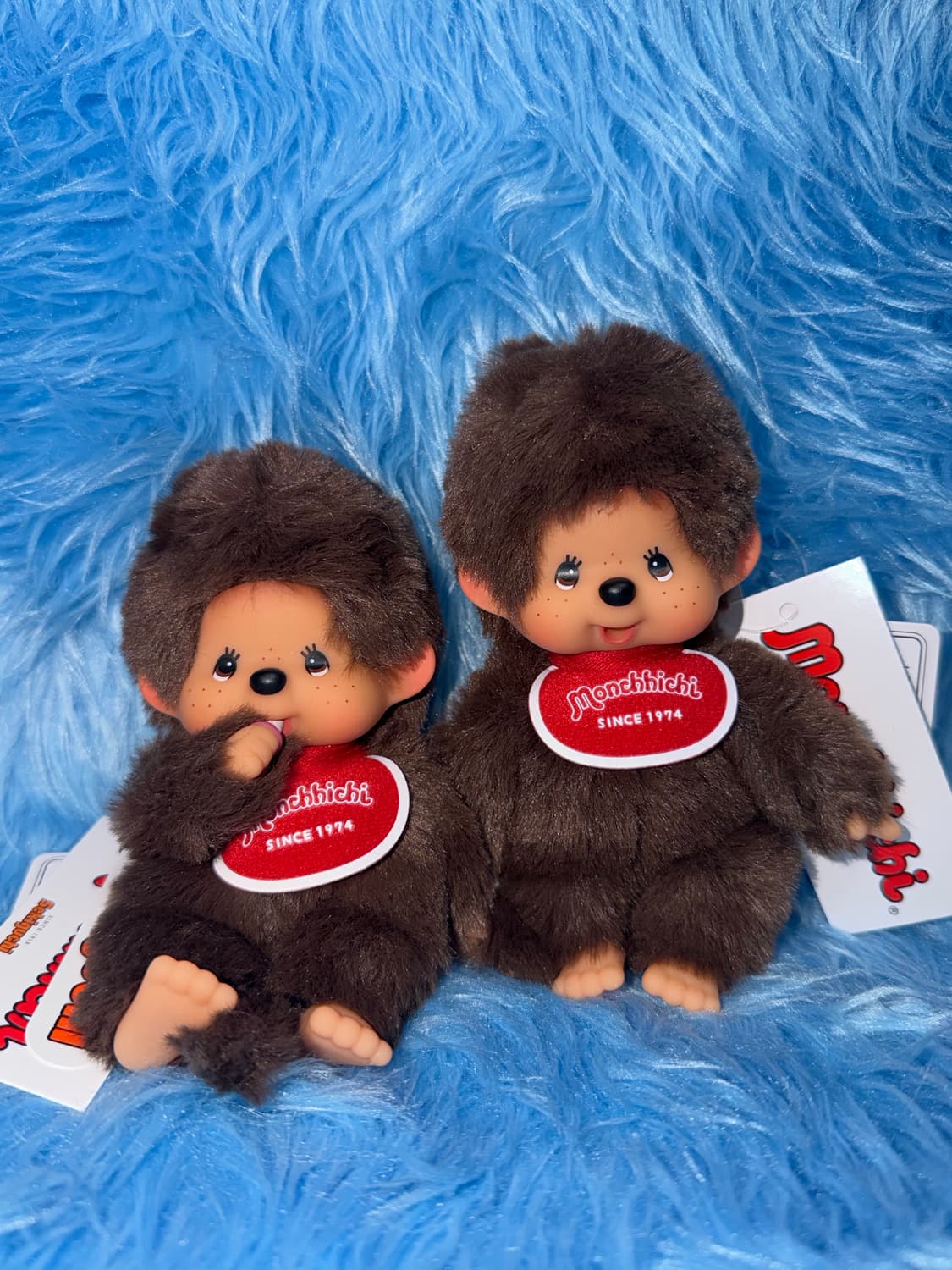 ss몬치치키링 기본몬치치 키링 상품이미지1