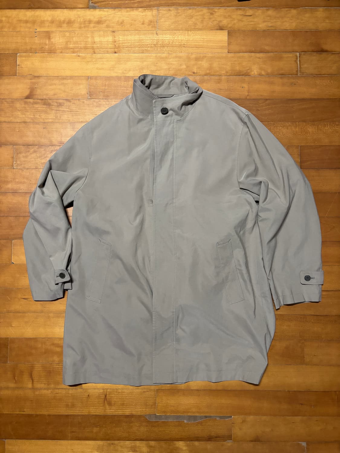 vintage oxram collezioni coat jacket105 상품이미지1