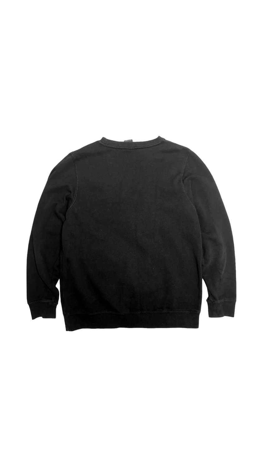 스투시 맨투맨 상품이미지2