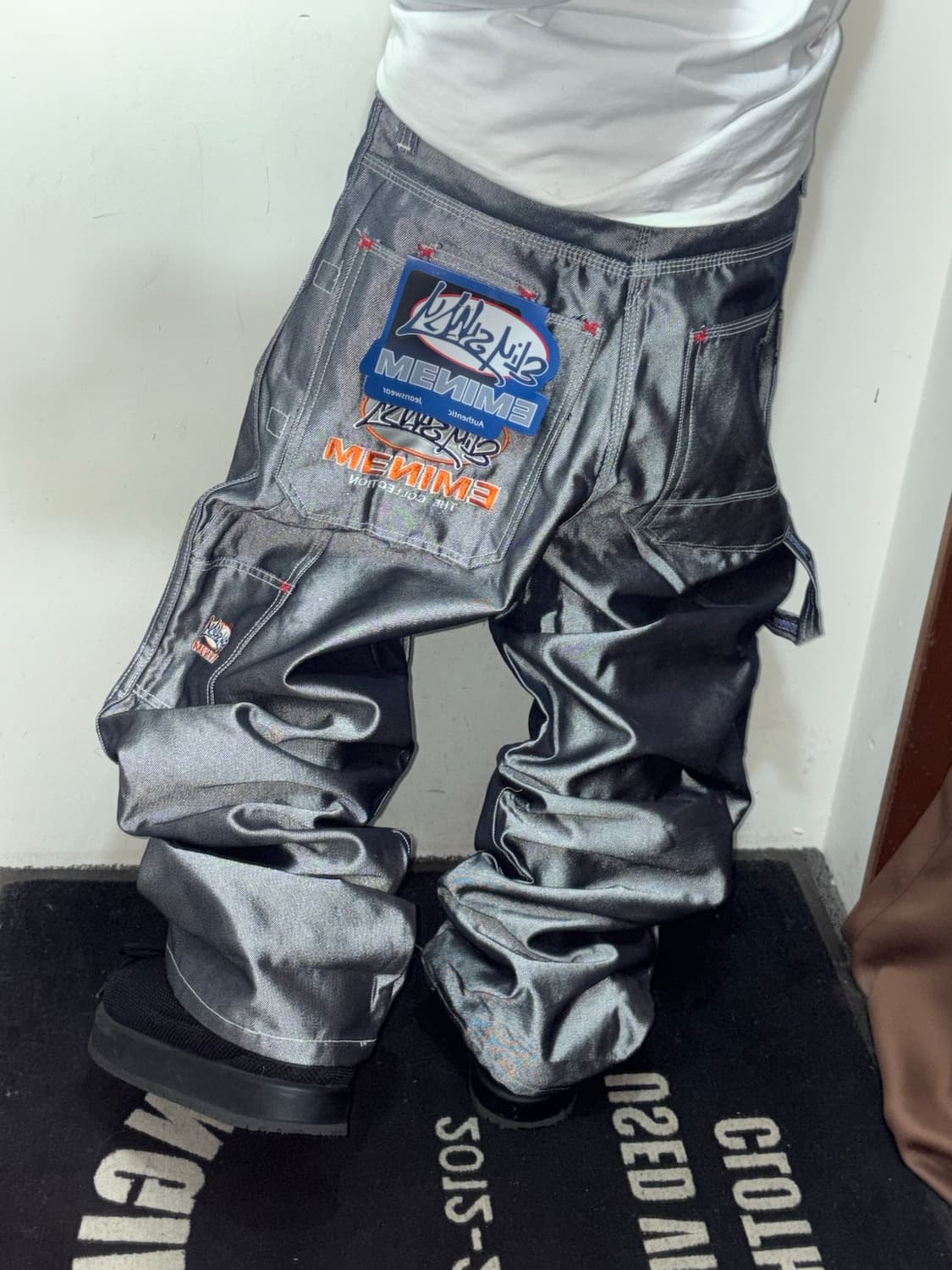 ㅇㅇ 상품이미지1