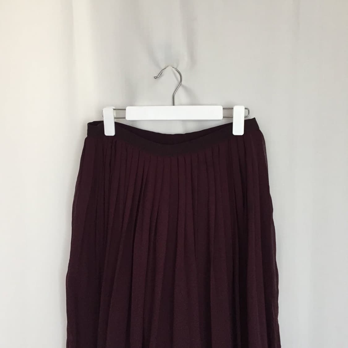 758. berry mist SK  상품이미지8