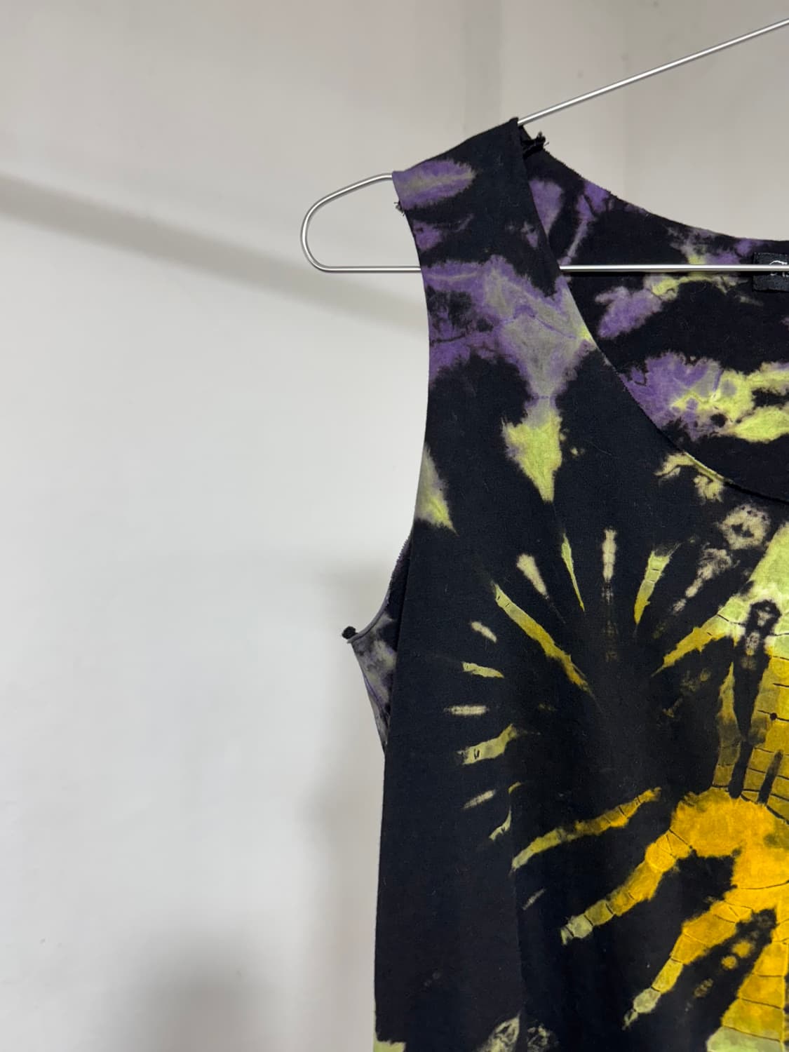 vtg top 상품이미지2