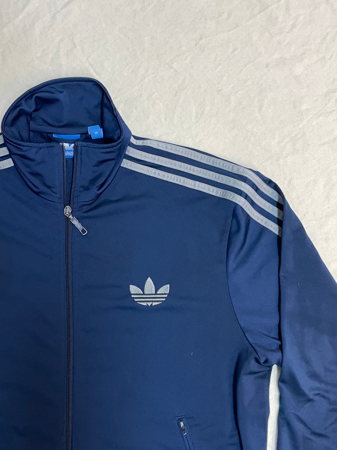 아디다스 집업 상품이미지2