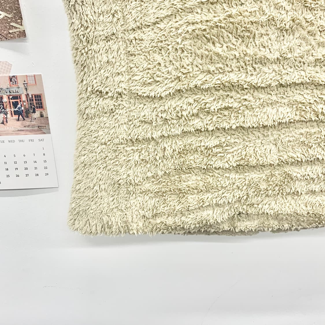 파타고니아 후리스 베스트 자켓  상품이미지9