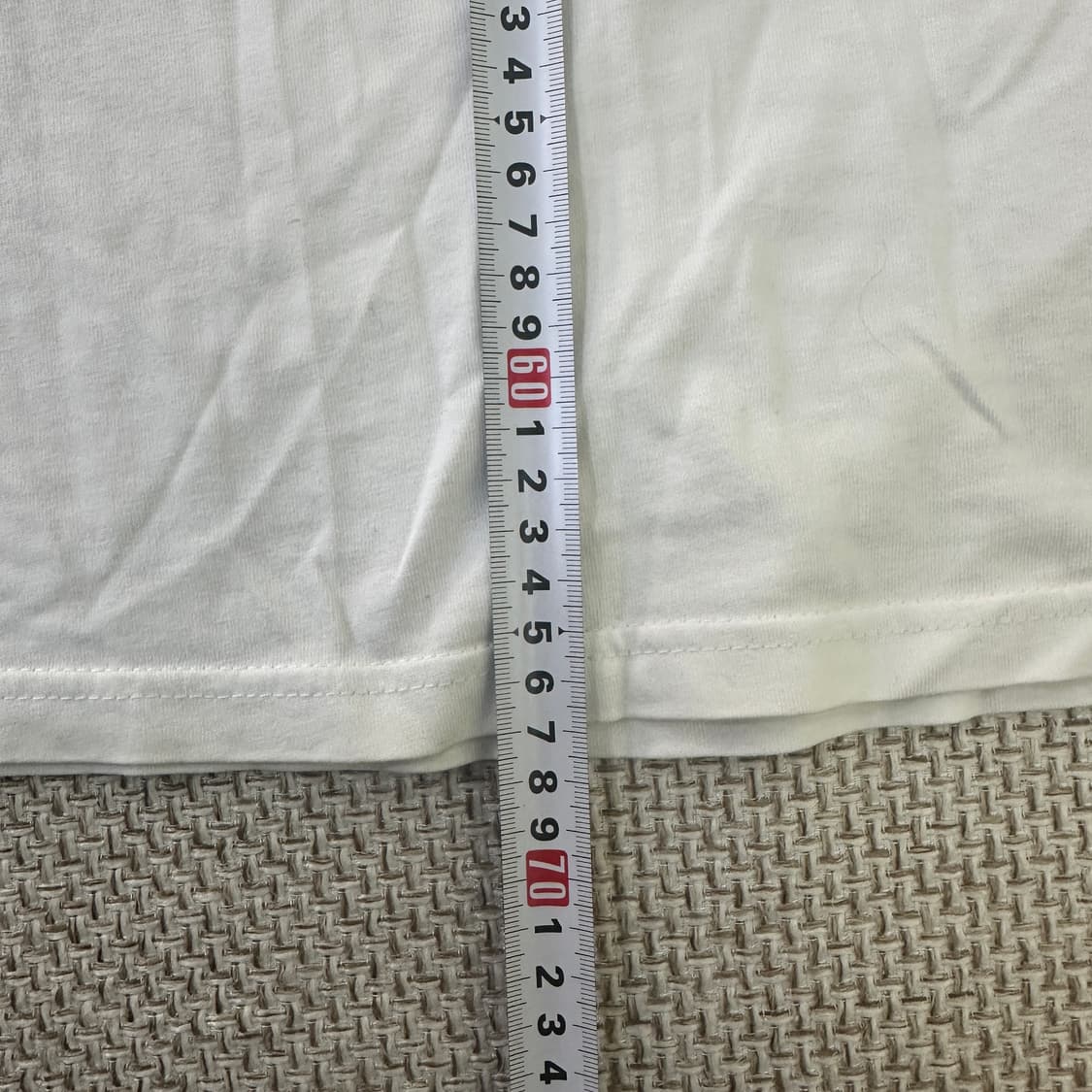 L 나이키 SB 티셔츠 0421D 상품이미지6