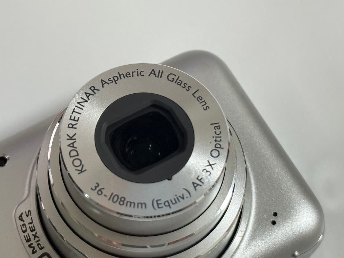 코닥 이지쉐어 kodak easyshare V1003 🔆작례 상품이미지6