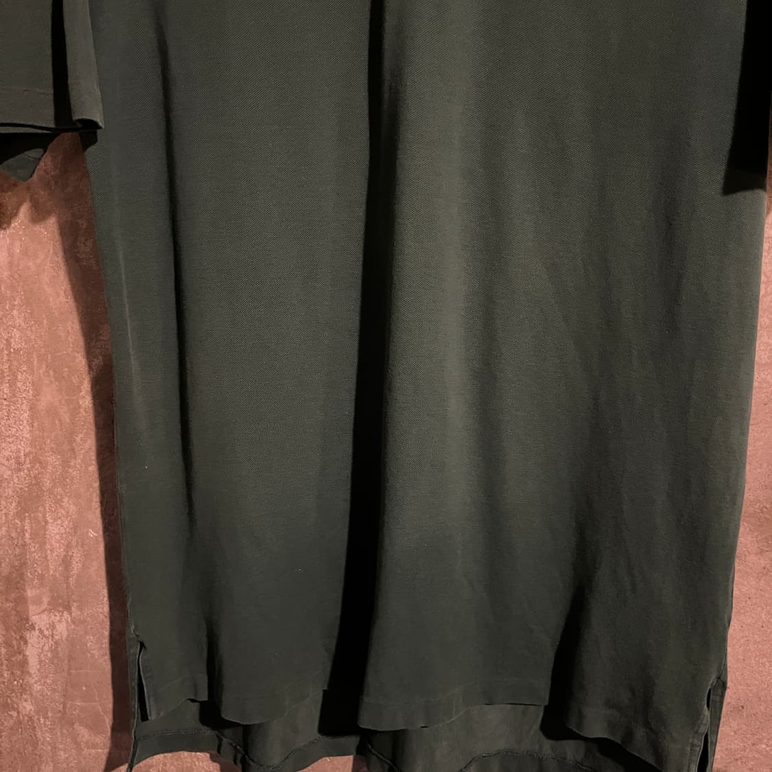 폴로골프 반팔카라티 상품이미지3