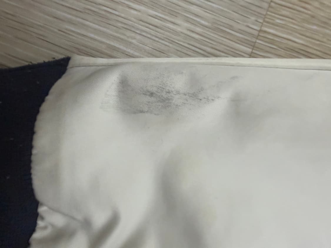 아디다스 자켓95 상품이미지6