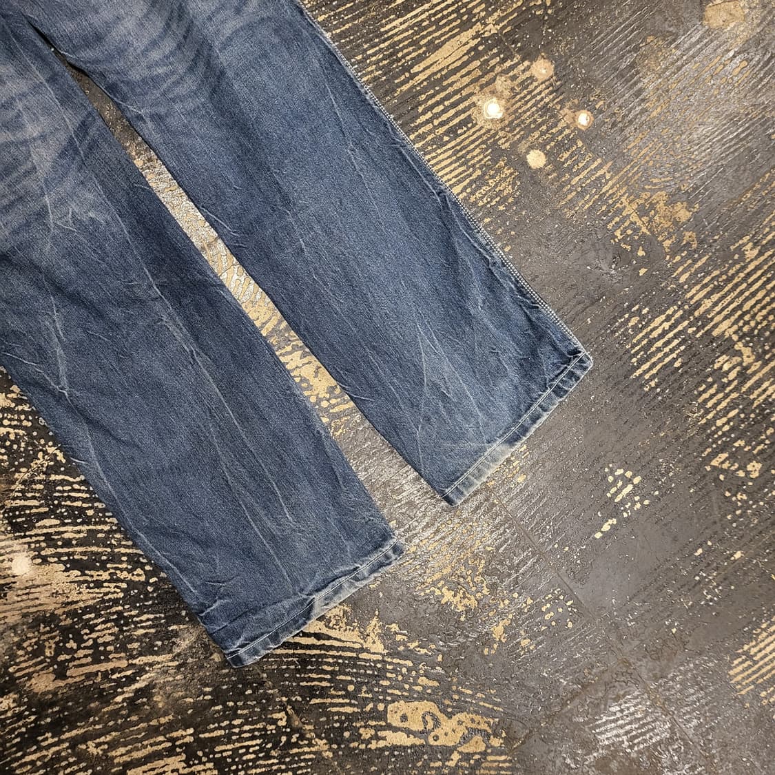 리바이스 청바지 (39) 상품이미지8