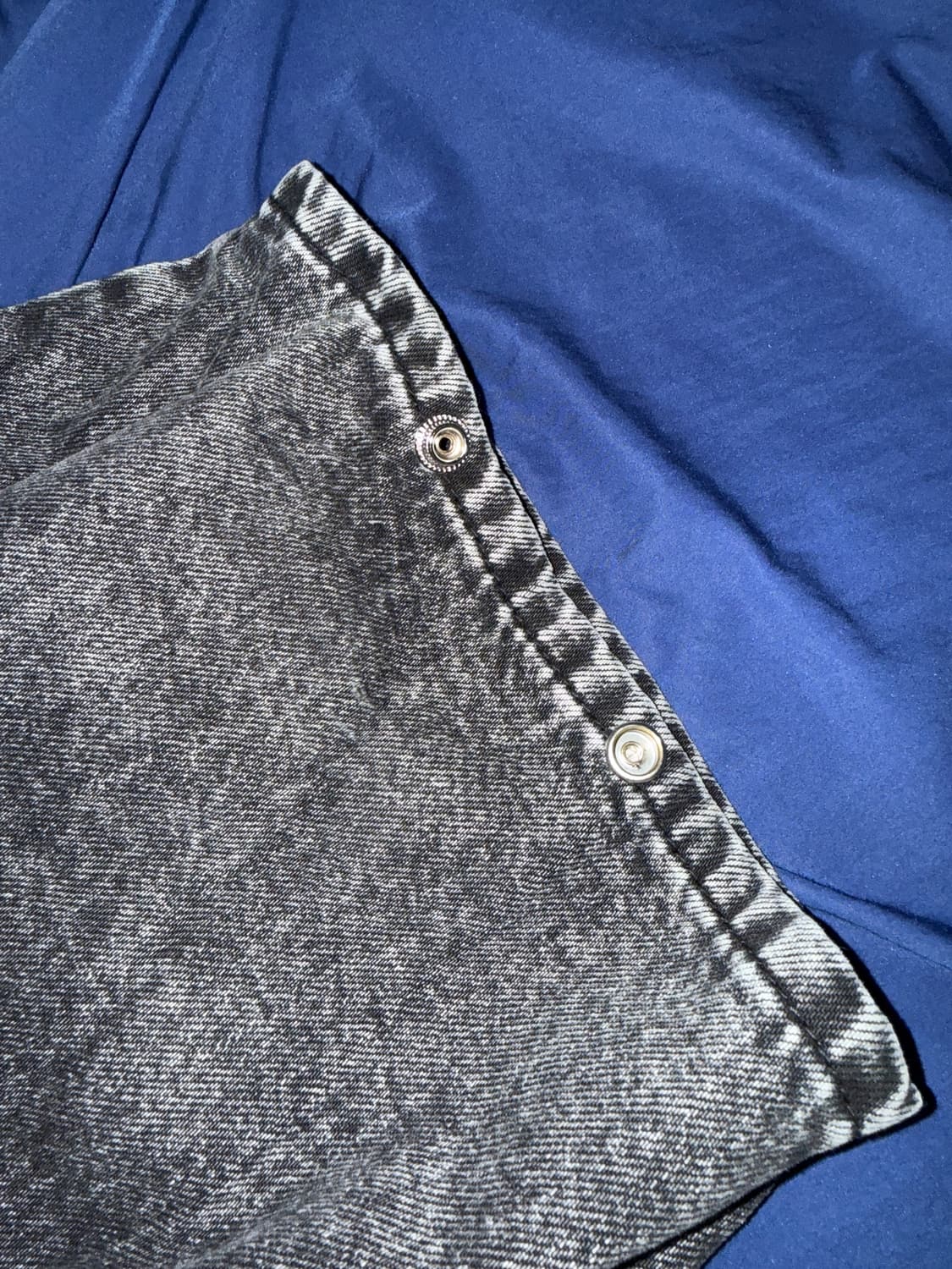 포스센스티브 팬츠 상품이미지4