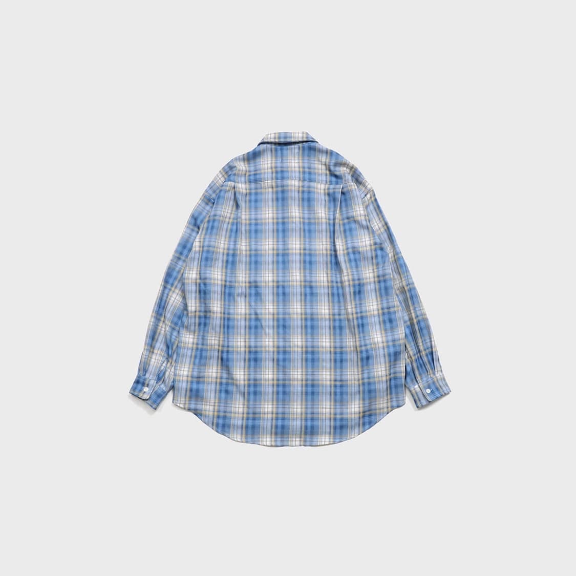 EMMA CLOTHES 상품이미지7