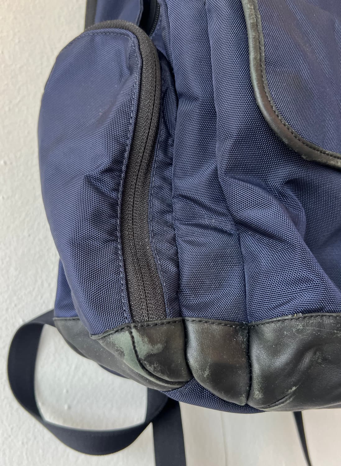 코치 남여공용 캐쥬얼백팩 노트북가방

 상품이미지2