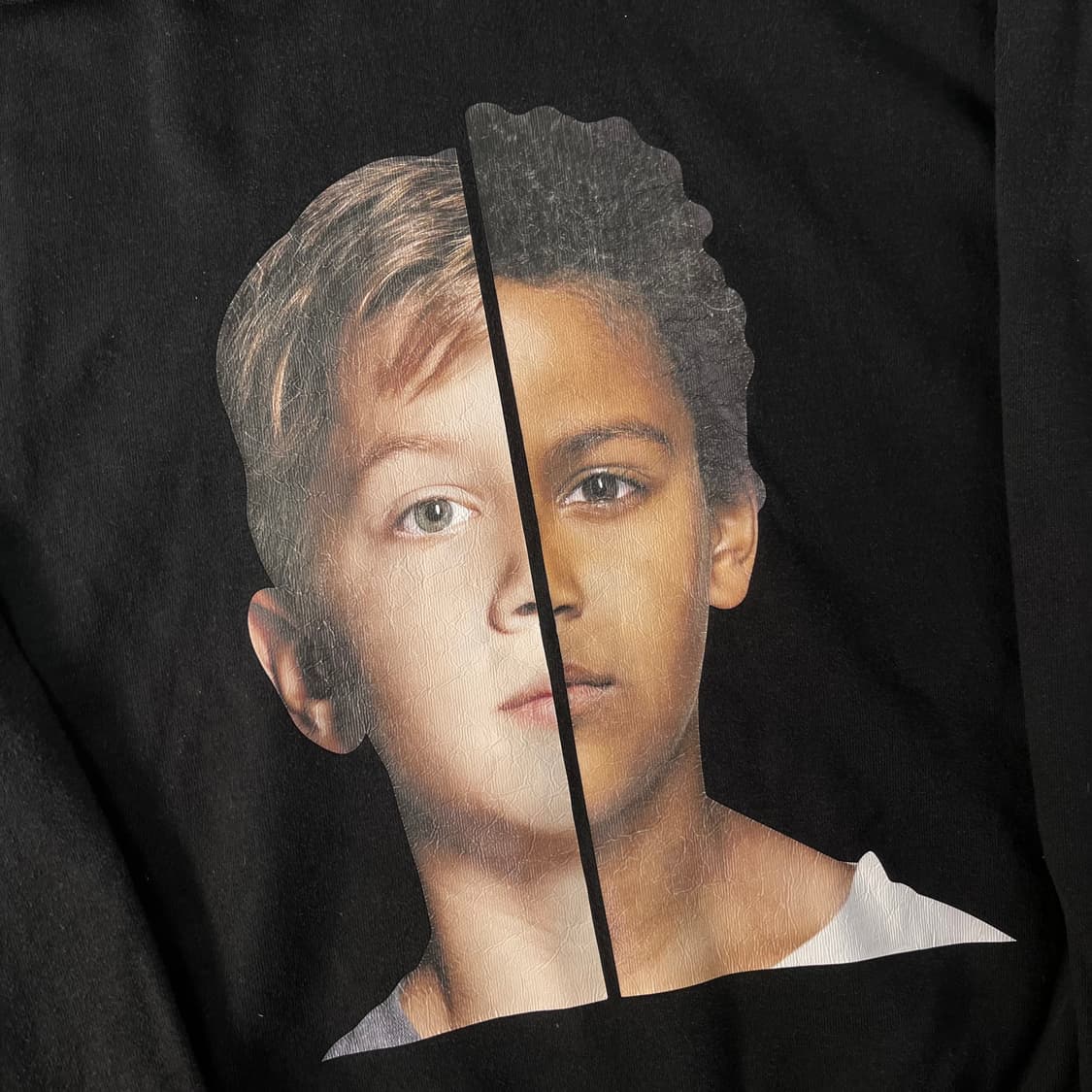 105 아크메드라비 후드티 상품이미지3