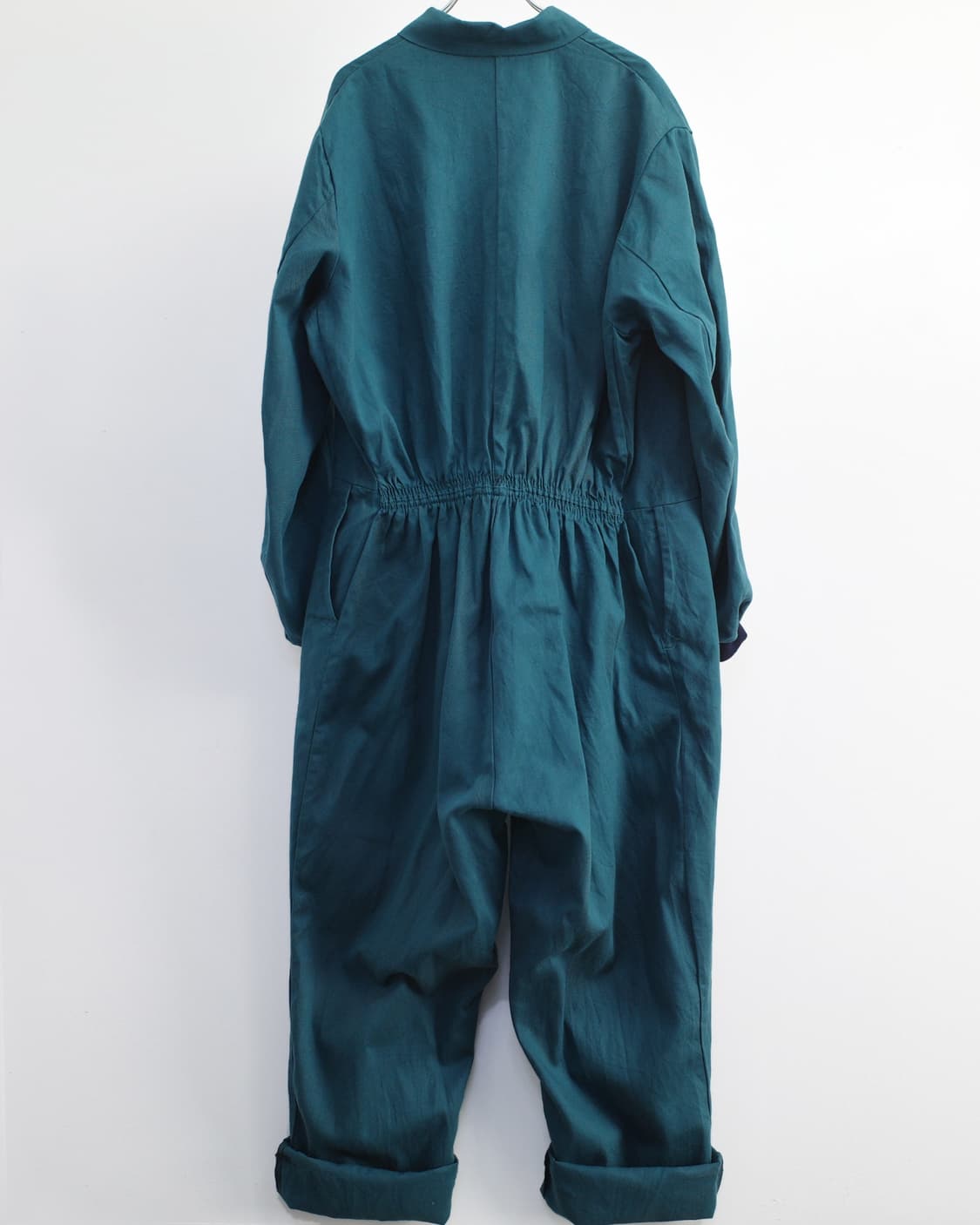 boiler suit / made in gt britain 상품이미지5