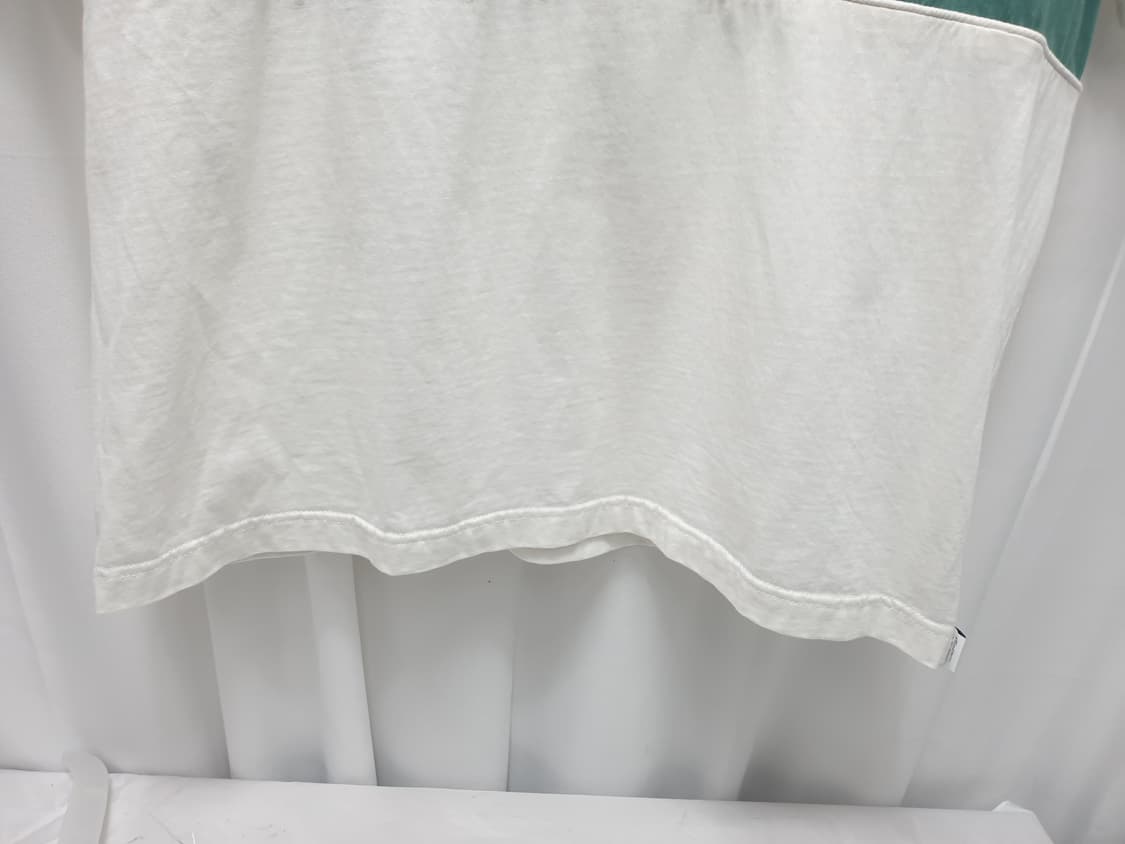 Malbon 말본골프티 (L) 상품이미지4