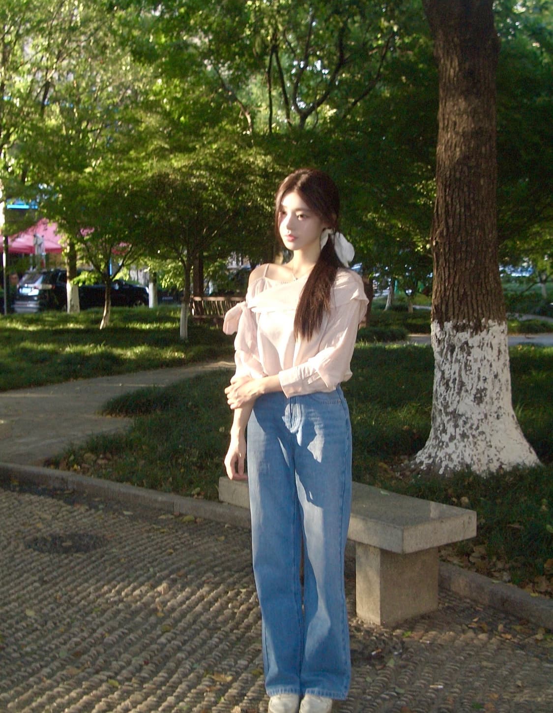 엔시티,에스파 인기!) Nikon Coolpix S3600 빈티지디카 상품이미지6