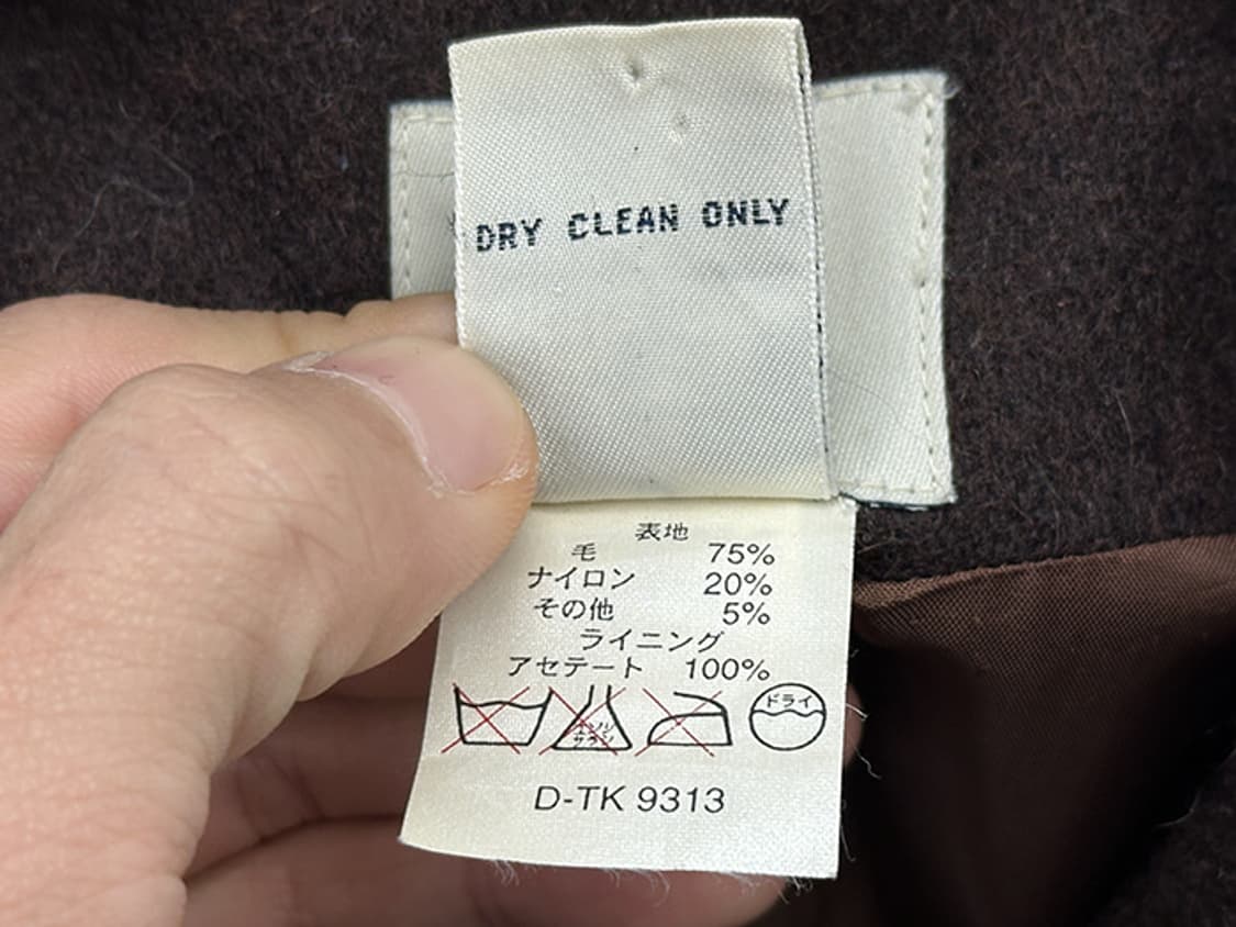 GAP (L) 상품이미지9