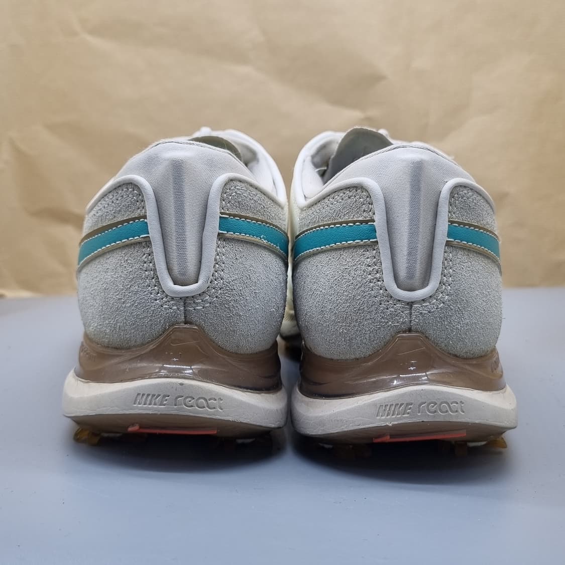 나이키 에어 줌 빅토리투어 남성 골프화 285 상품이미지4