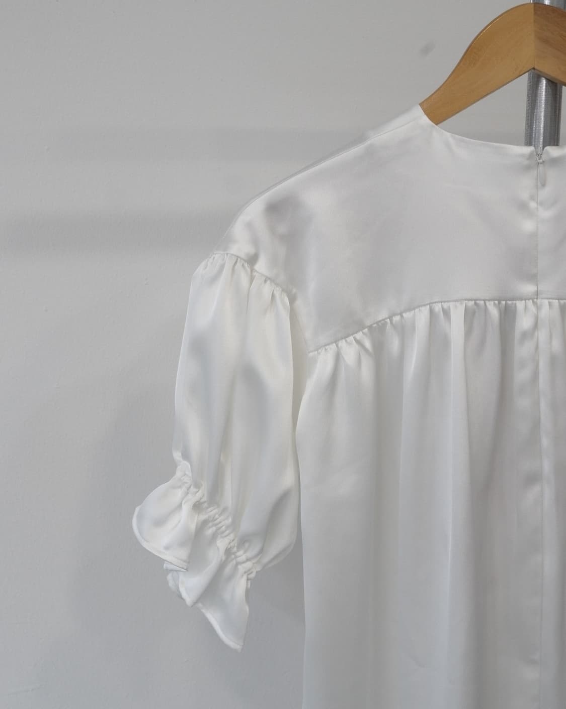 Petra Collins 상품이미지3