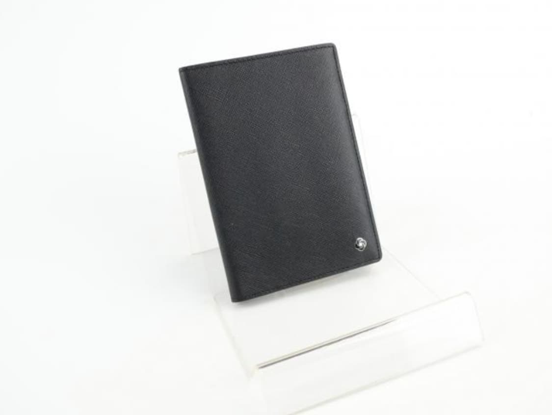 쌤소나이트 여권지갑 상품이미지1