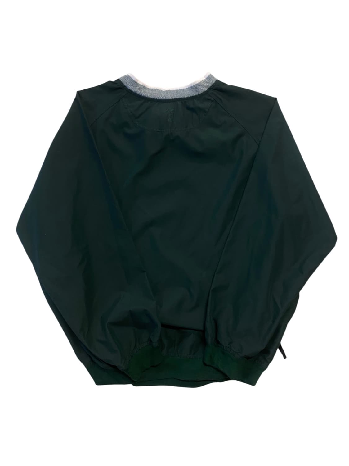 빈티지 웜업 (Man XXL) AA1619 상품이미지5